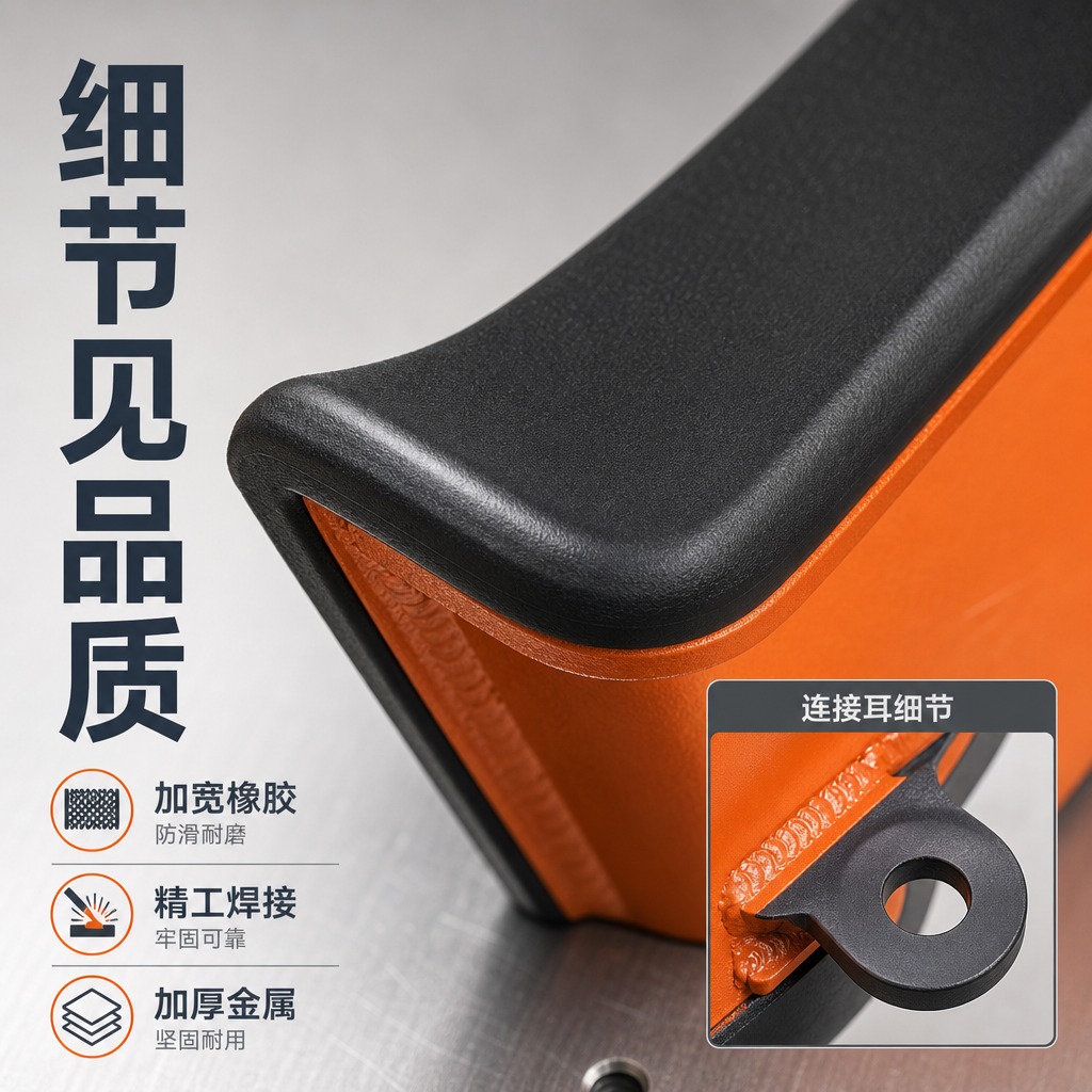 [主图-3] 材质与工艺细节，主题：优质材质 精工细节 品质看… - 图片创意预览