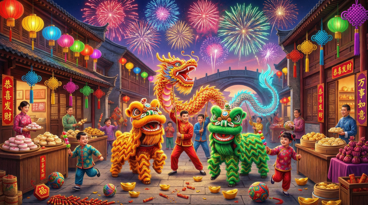 色彩更多一些预览效果