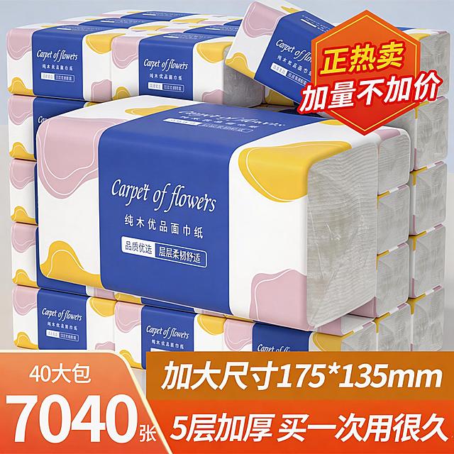 去掉图片中的手，其他元素保持不变