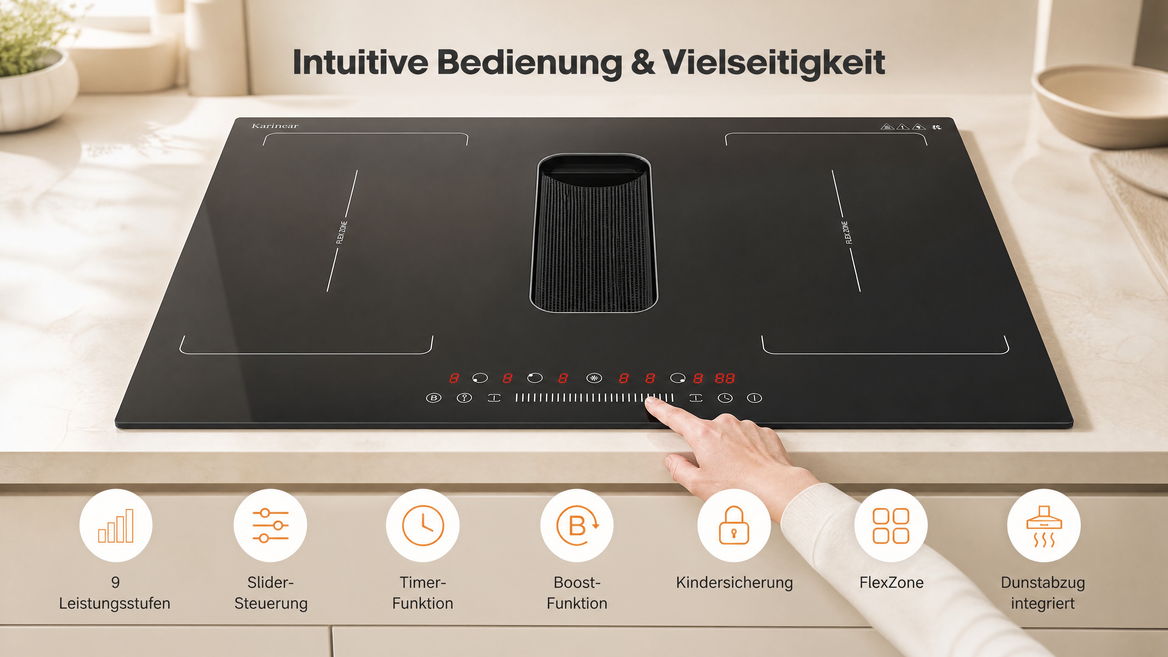 [商品] 使用【图1】【图2】Karinear 77cm下抽式… - 图片创意预览