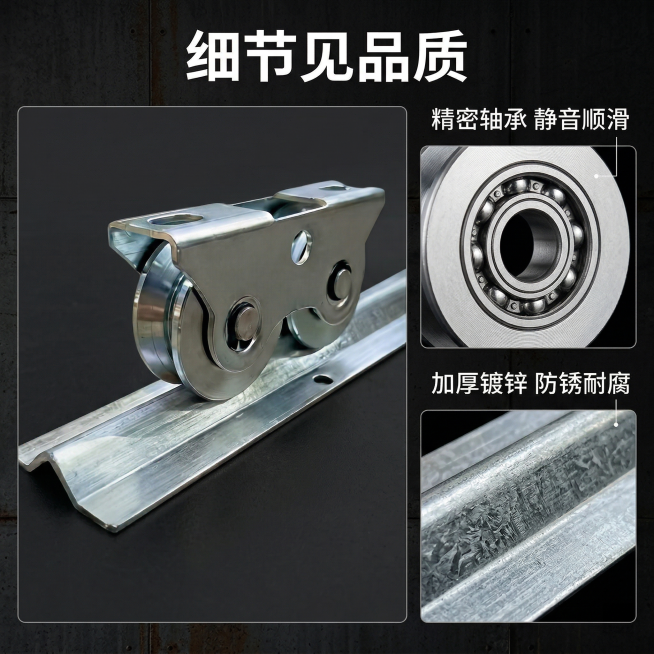 [垫图]https://gdesign-dam-hz.dancf.com/35928371174287419/06be799e82d04007a827b36a695bf2c3.png
[主图主题]镀锌预览效果
