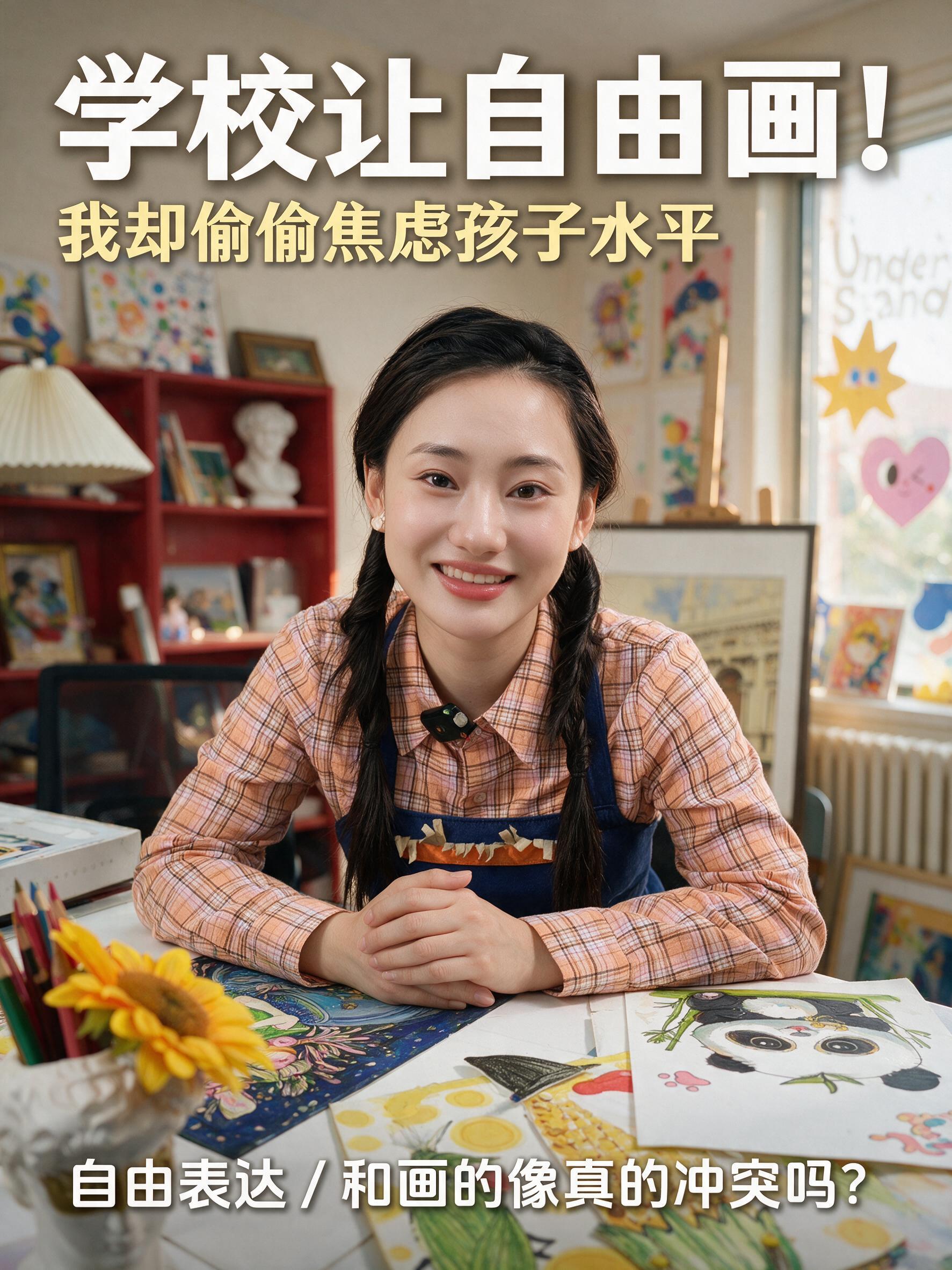 以第二张图（https://gdesign-dam-hz.da… - 图片创意预览