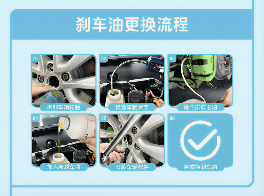预览效果