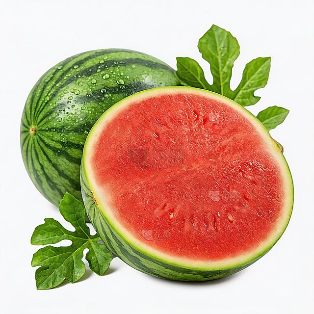 去除图片上的所有水印