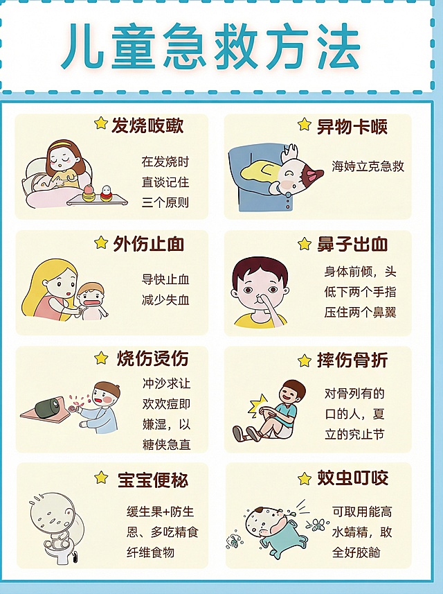 变清晰生成一个一样的