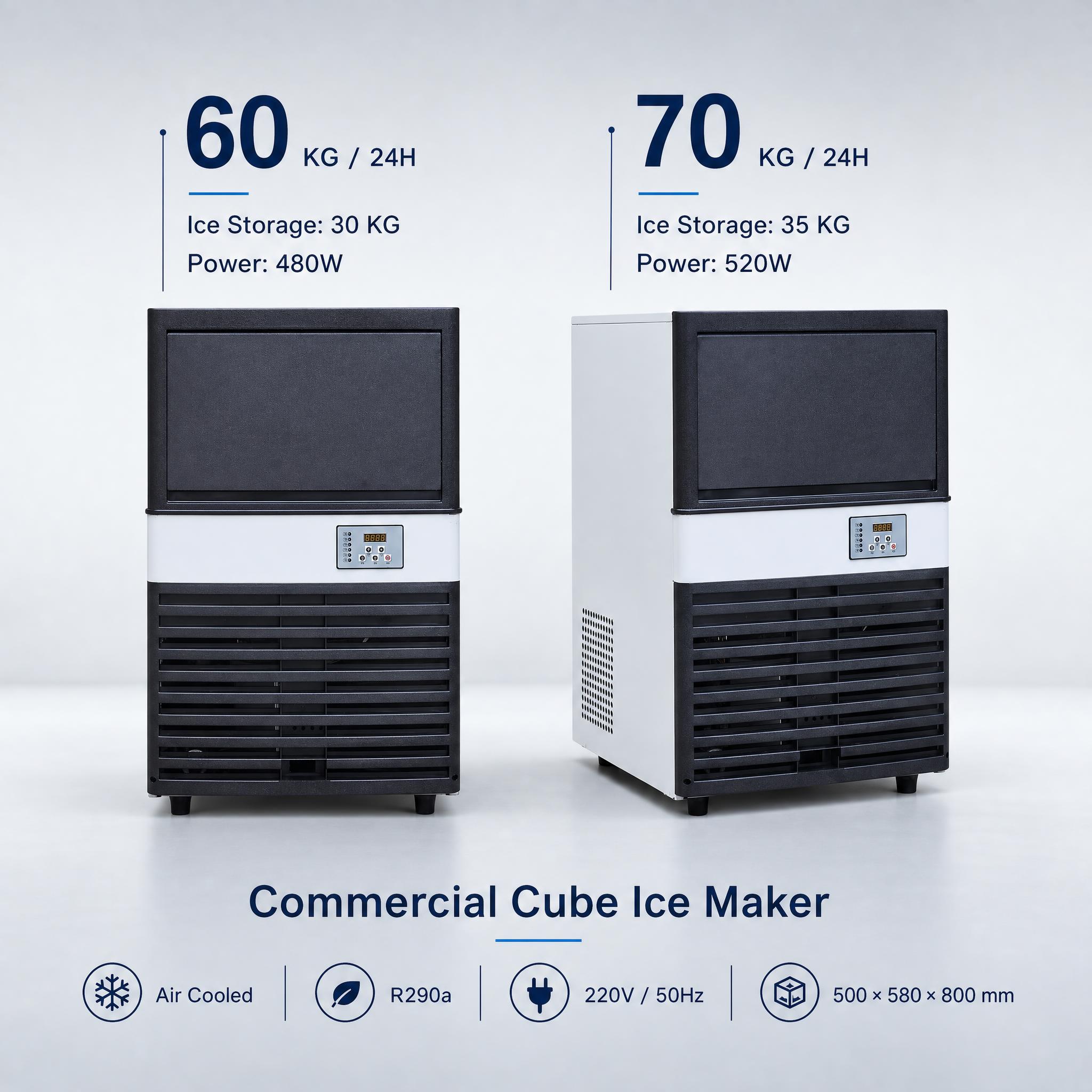 Alibaba.com B2B commercial equi… - 图片创意预览