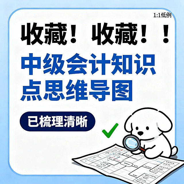 去掉右下角的字体水印