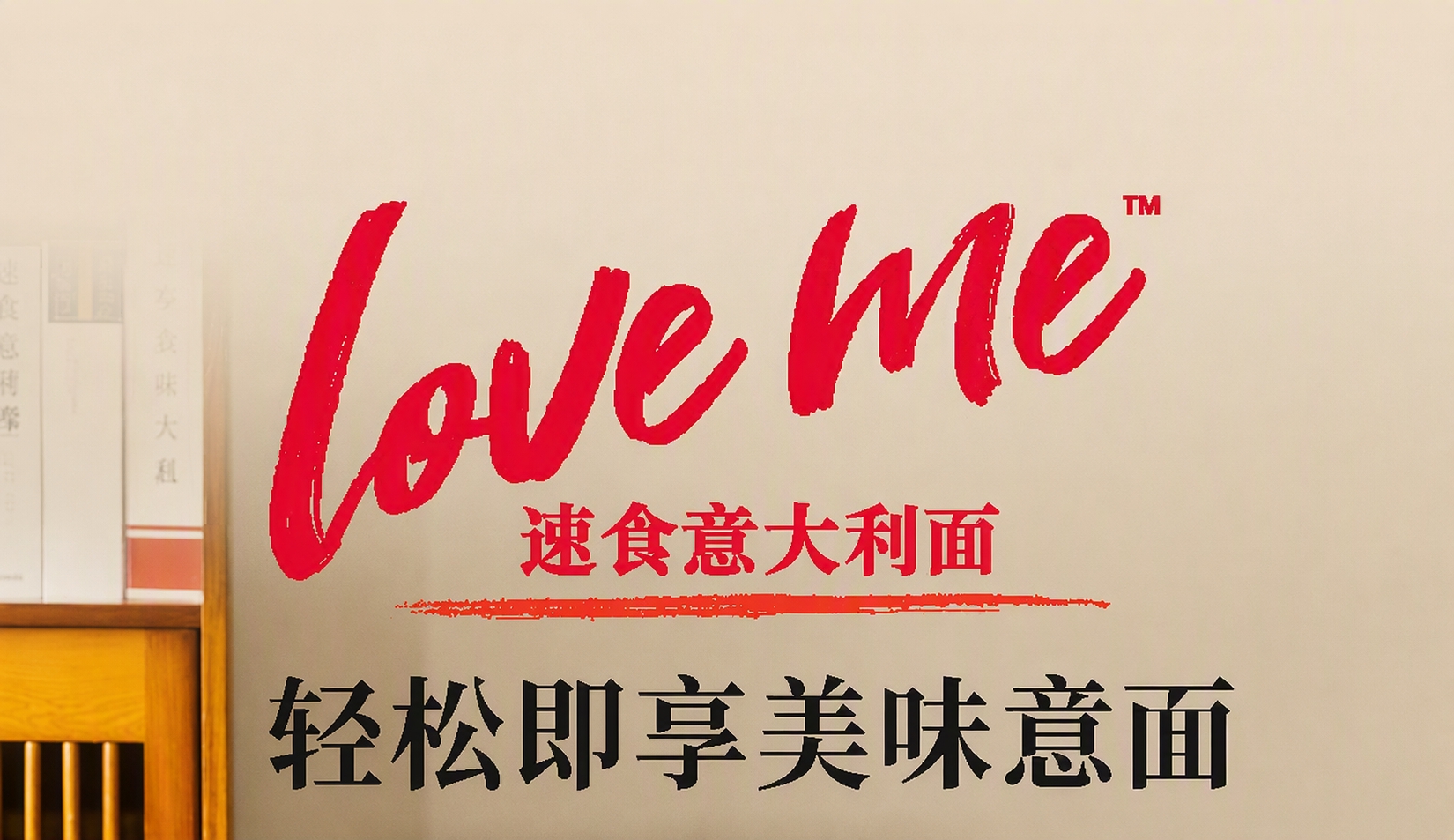 高清画质增强，让图片变清晰，提升分辨率和细节锐度，保持原图内容… - 图片创意预览