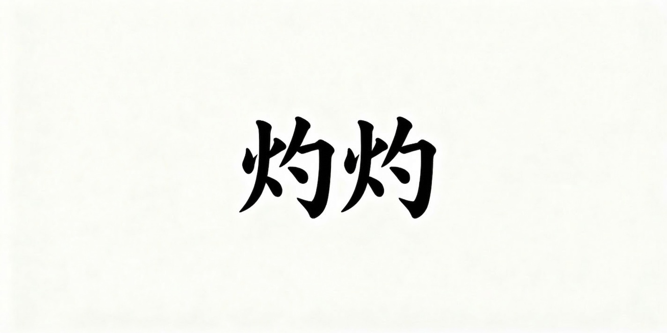 预览效果