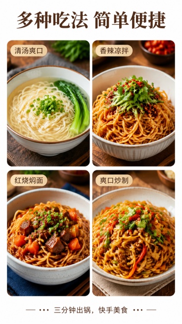 已充值预览效果