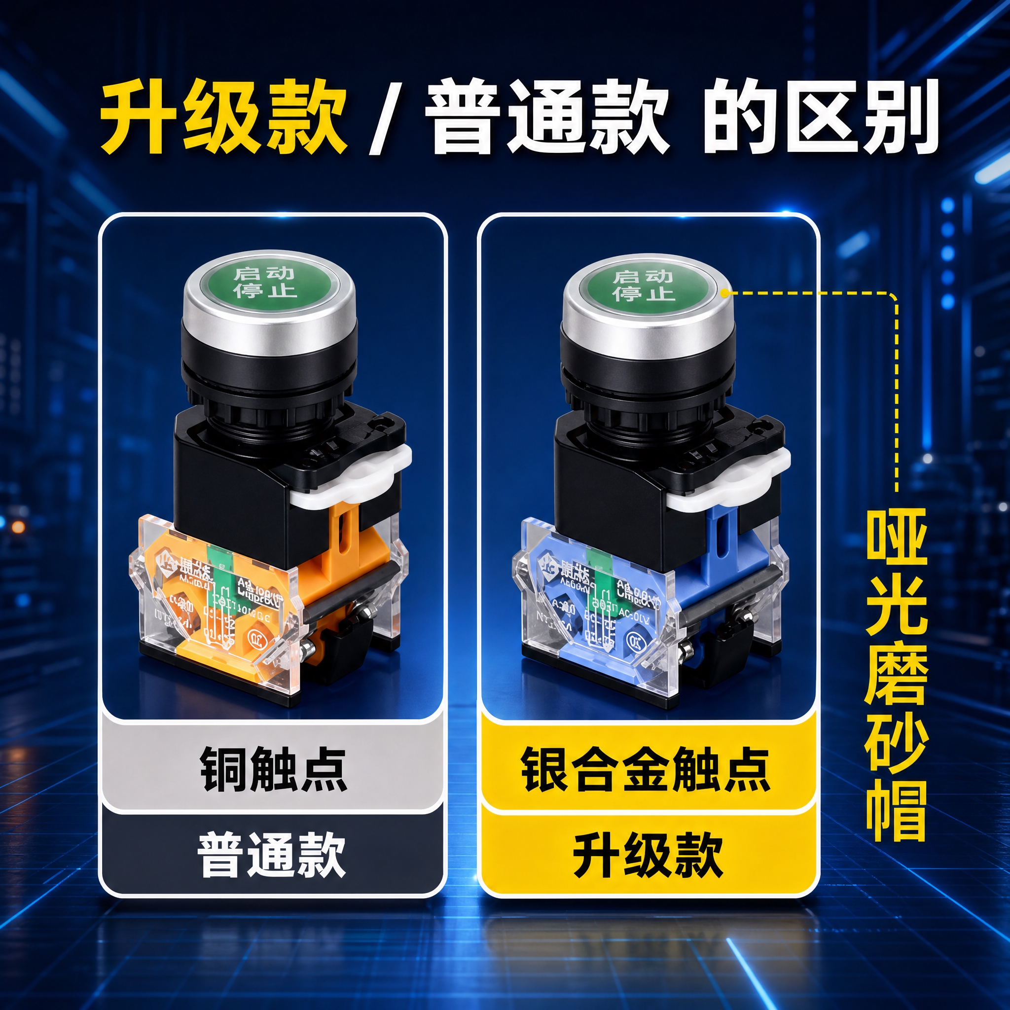 基于原图进行修改和重新排版，具体要求如下： 1. 背景更换：将… - 图片创意预览