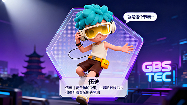 基于参考图生成相似图