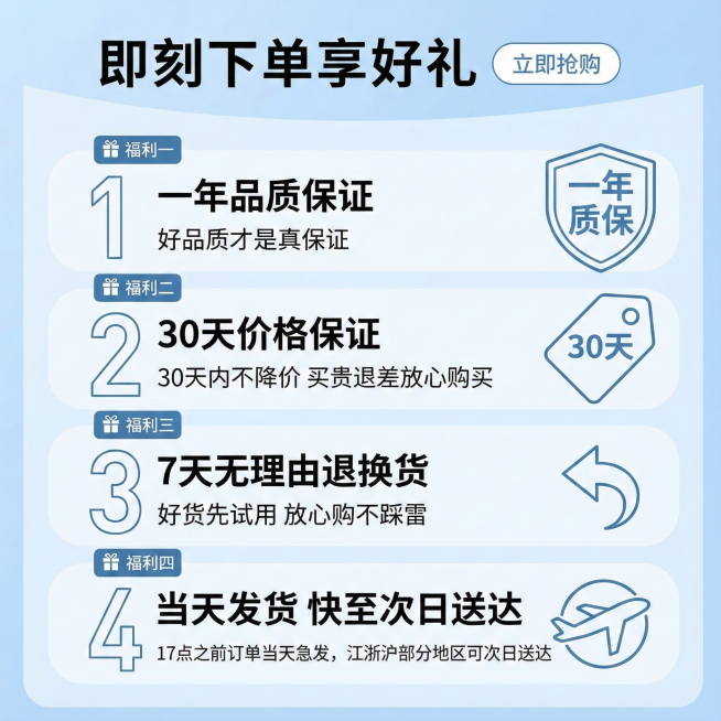 帮我把这些图片换个风格预览效果