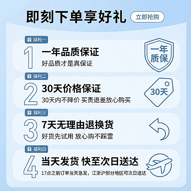 帮我把这些图片换个风格