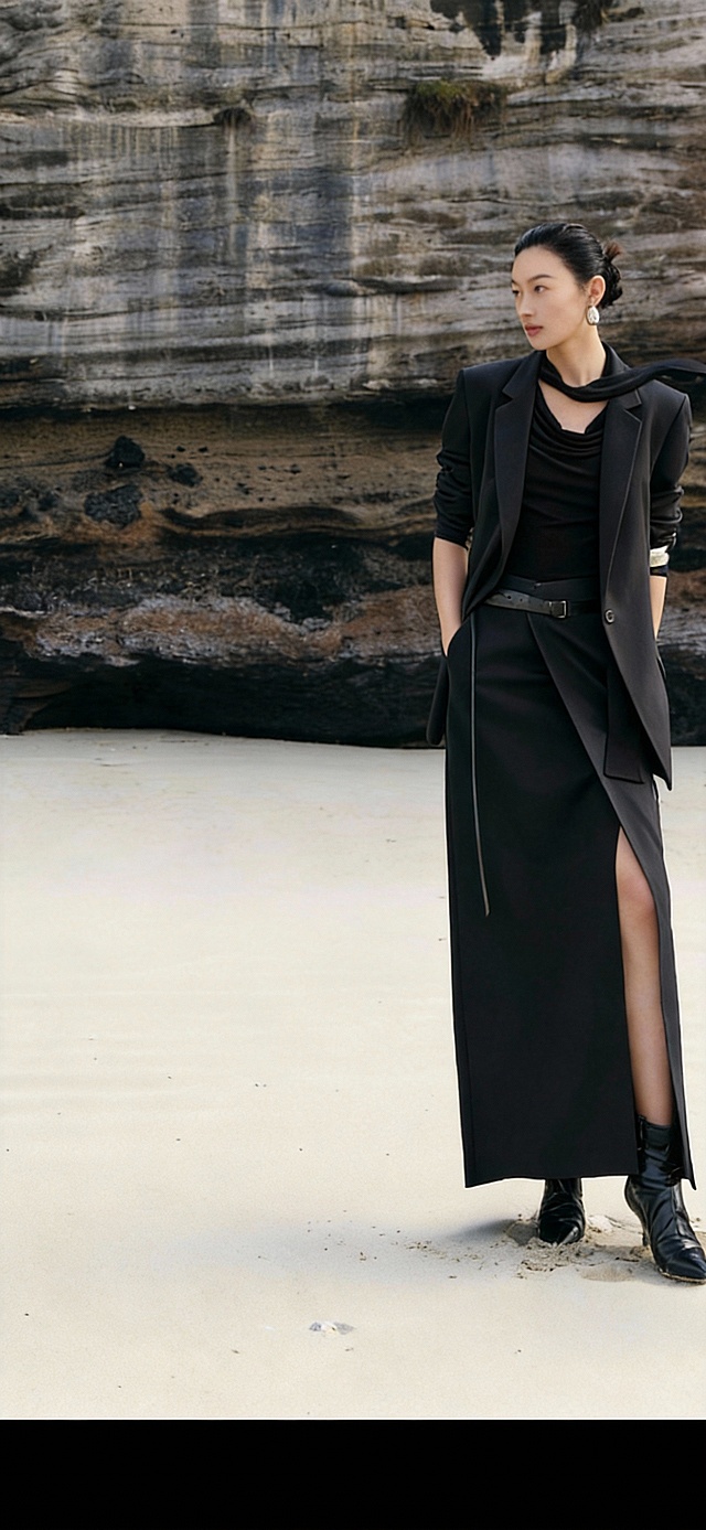 帮我吧图片中的英文水印去除掉