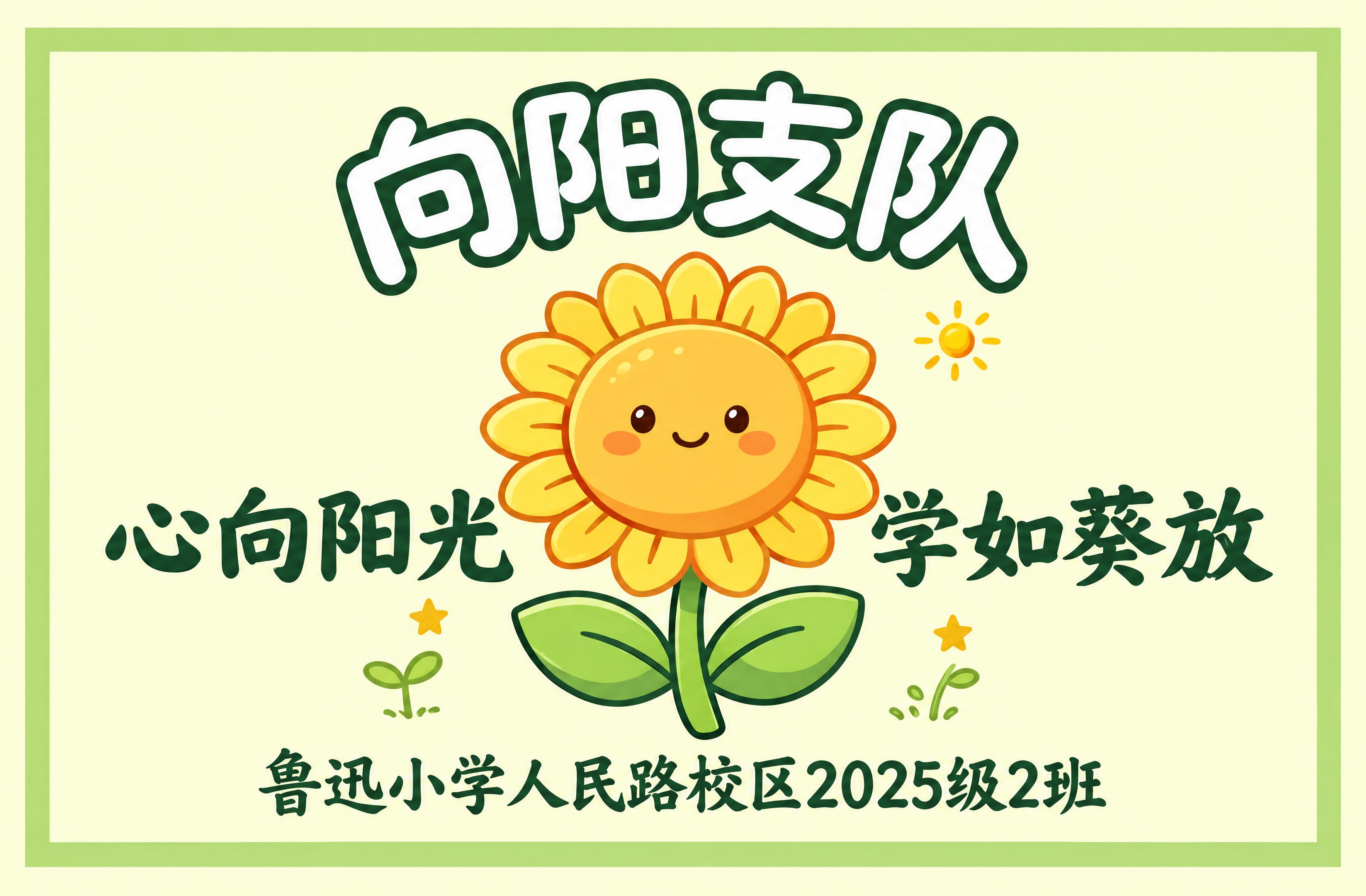 参考图原样复刻，生成高清平面图，保持完全一致的构图、元素、文字… - 图片创意预览