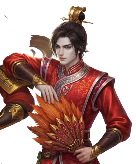 面部白皙一些预览效果