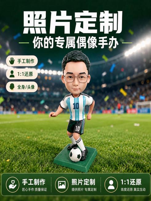 保持图片原有内容不变，整体缩放调整图片比例为3比4预览效果