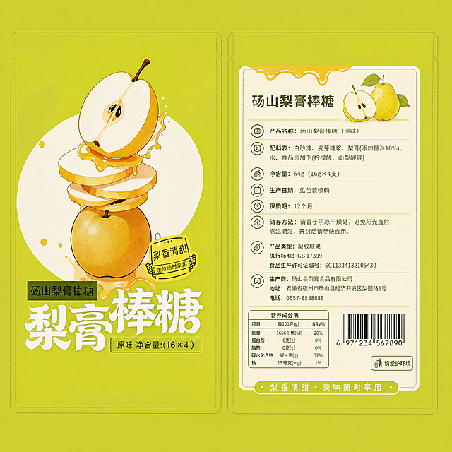 「图片1」背面平面图