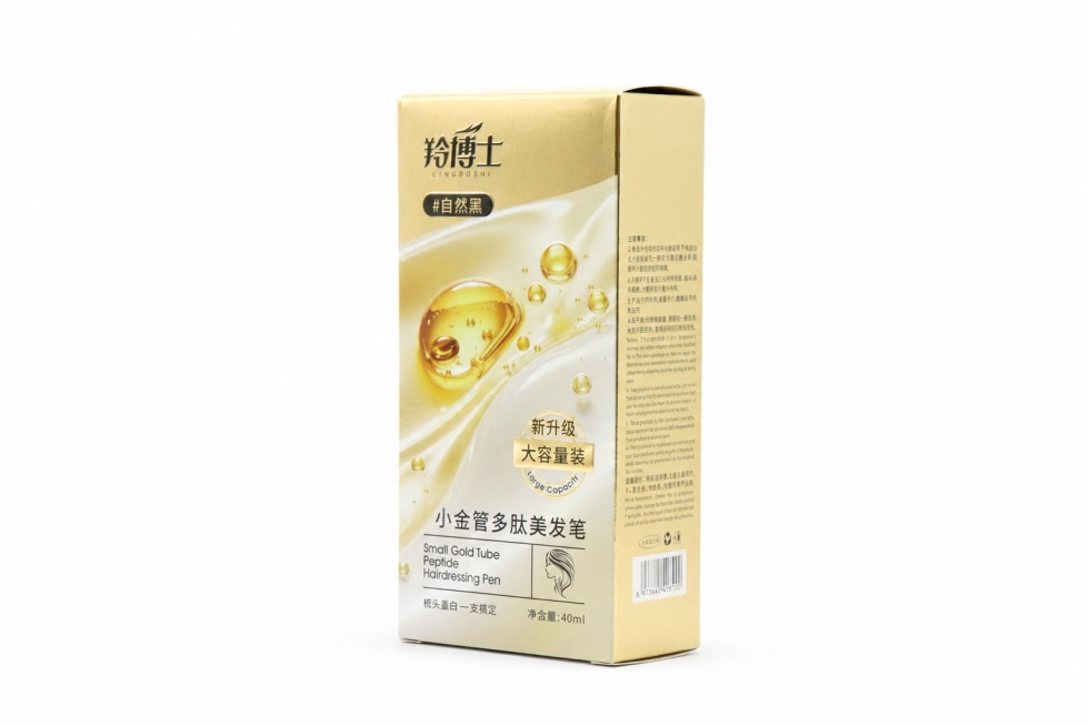 产品精修，产品置于纯白背景上，专业商业棚拍光，5500K标准中性白光，轮廓光，体积光，曝光正确，强烈真实立体感，接地处保留干净浅淡的自然接触阴影，严禁大片投影、脏灰阴影和悬浮感，主体居中，商品完整入画预览效果