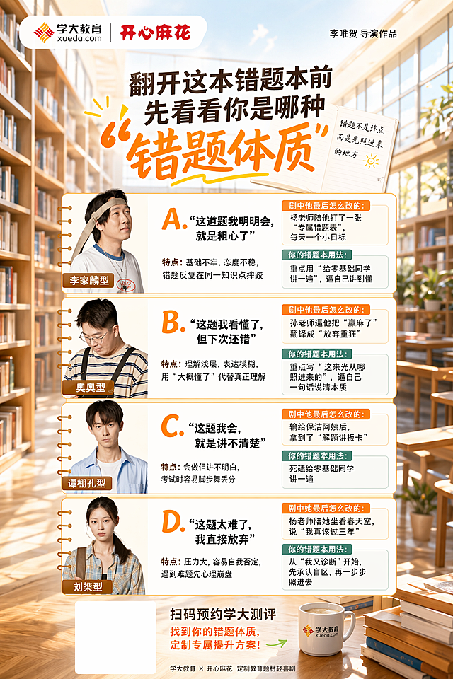 「图片1」扩图为A4大小，扩出部分不要有文字