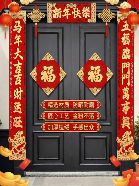 尺寸改为750X1000预览效果