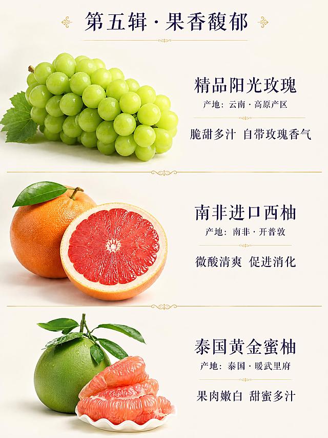 「图片1」柚子换成图片中这个「图片1」