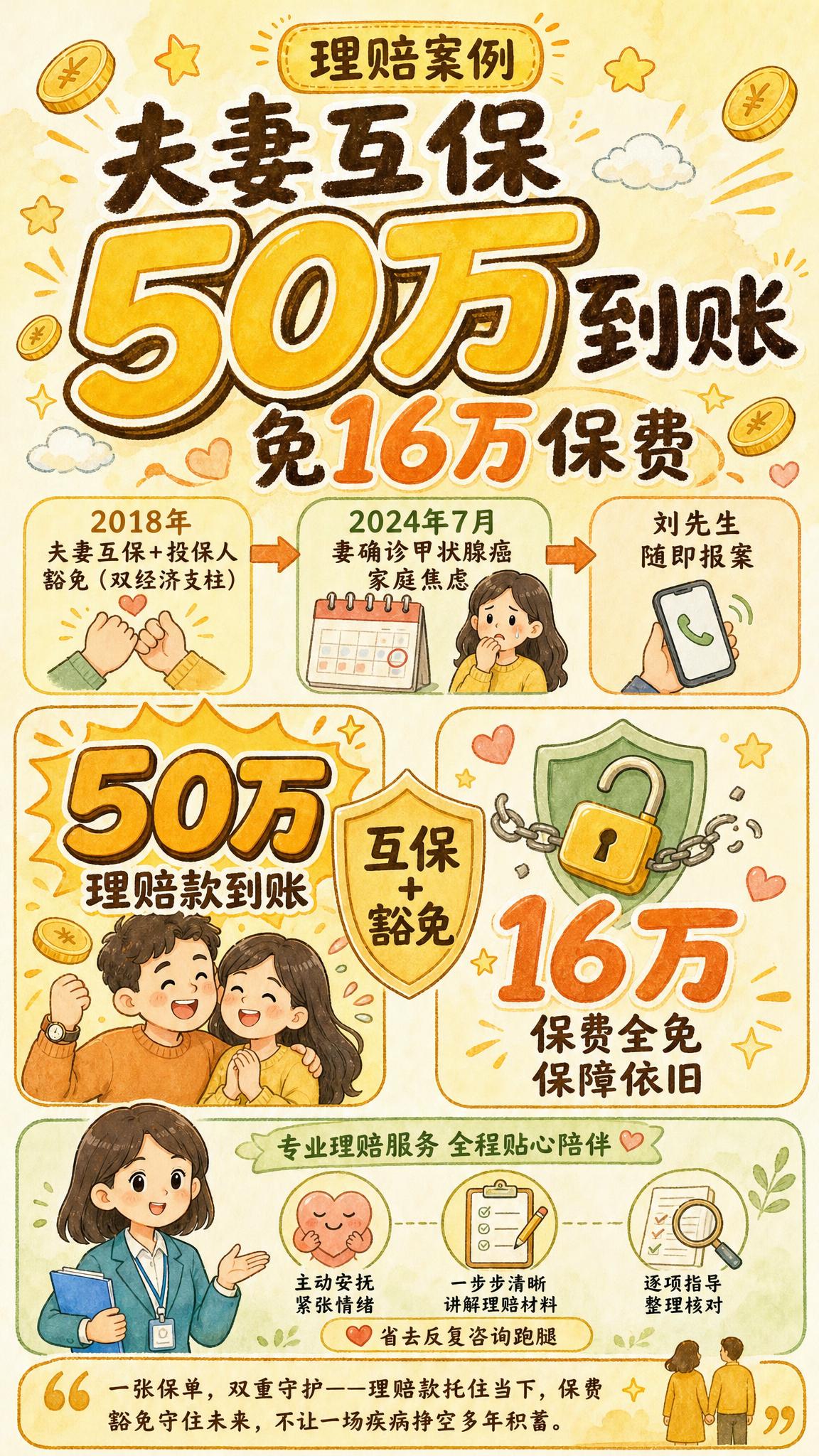 三张参考图仅用于统一画风、角色形象与系列气质，严禁沿用它们中的… - 图片创意预览