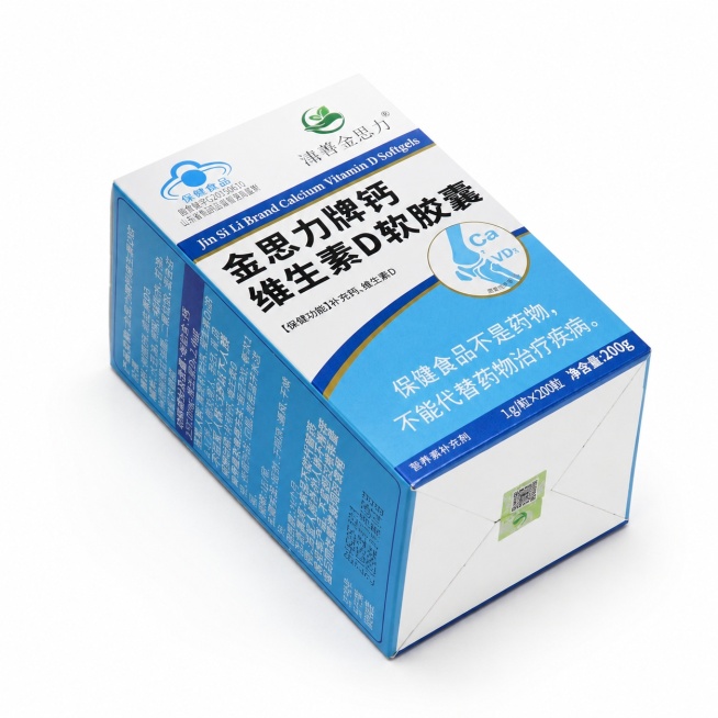 产品精修，产品置于纯白背景上，专业商业棚拍光，5500K标准中性白光，轮廓光，体积光，曝光正确，强烈真实立体感，接地处保留干净浅淡的自然接触阴影，严禁大片投影、脏灰阴影和悬浮感，主体居中，商品完整入画预览效果