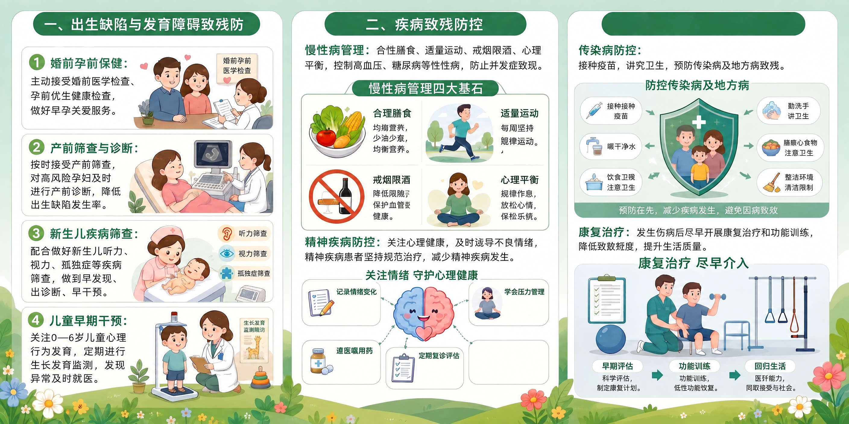 稿定 AI 图片作品 - 图片创意预览