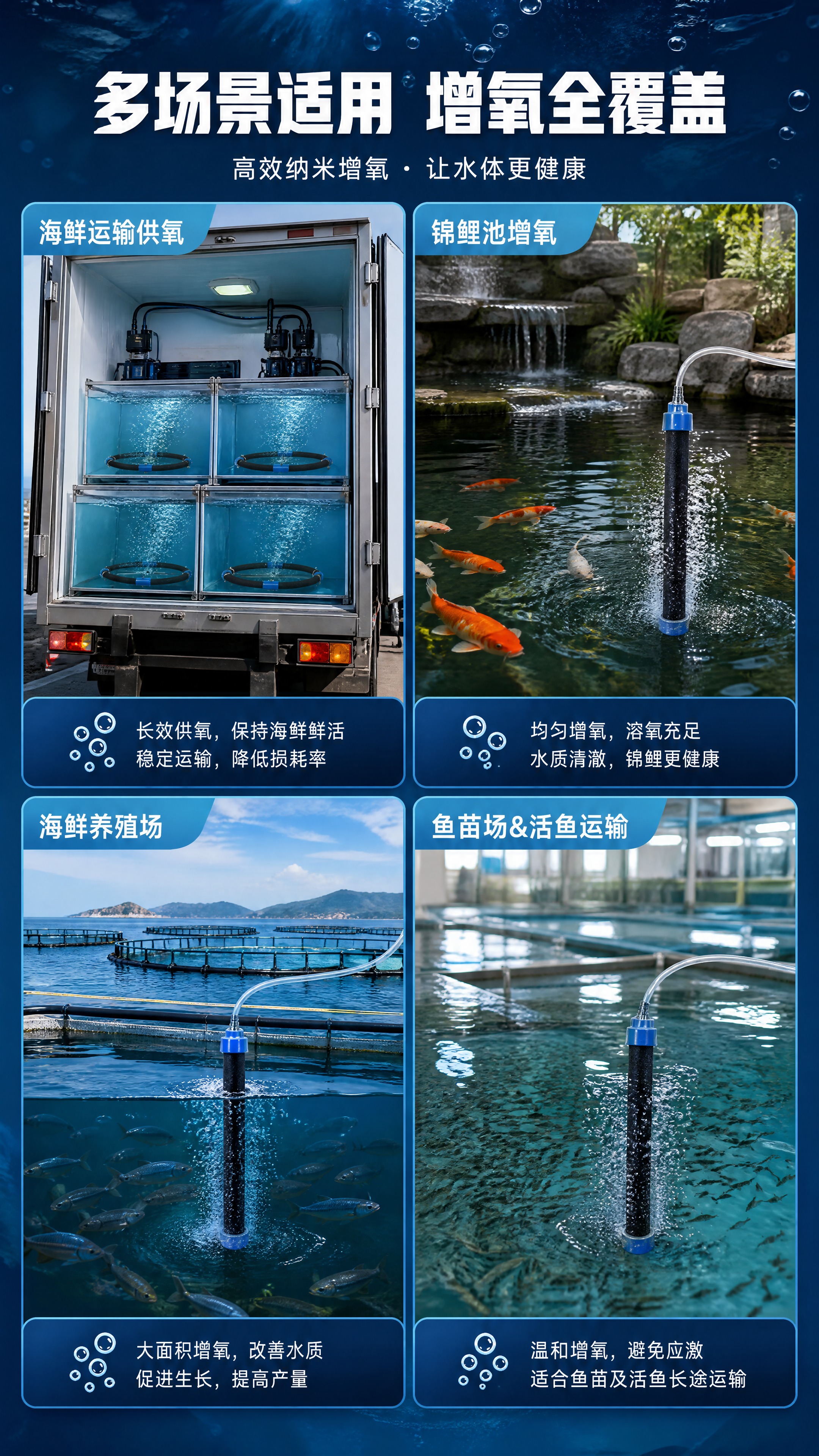 [商品] 使用【图4】长条纳米空气分散器、【图5】长条款、【图… - 图片创意预览
