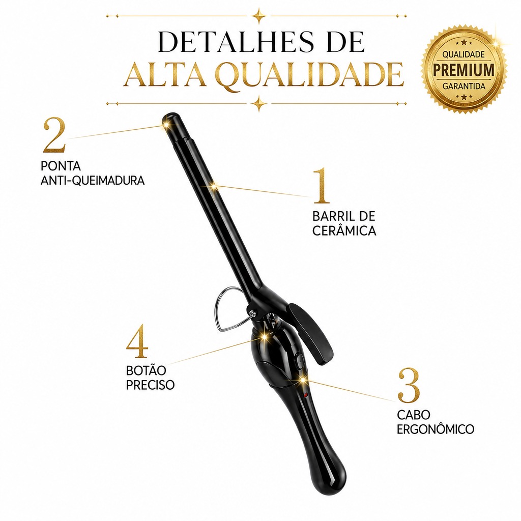 Página de detalhes de produto p… - 图片创意预览
