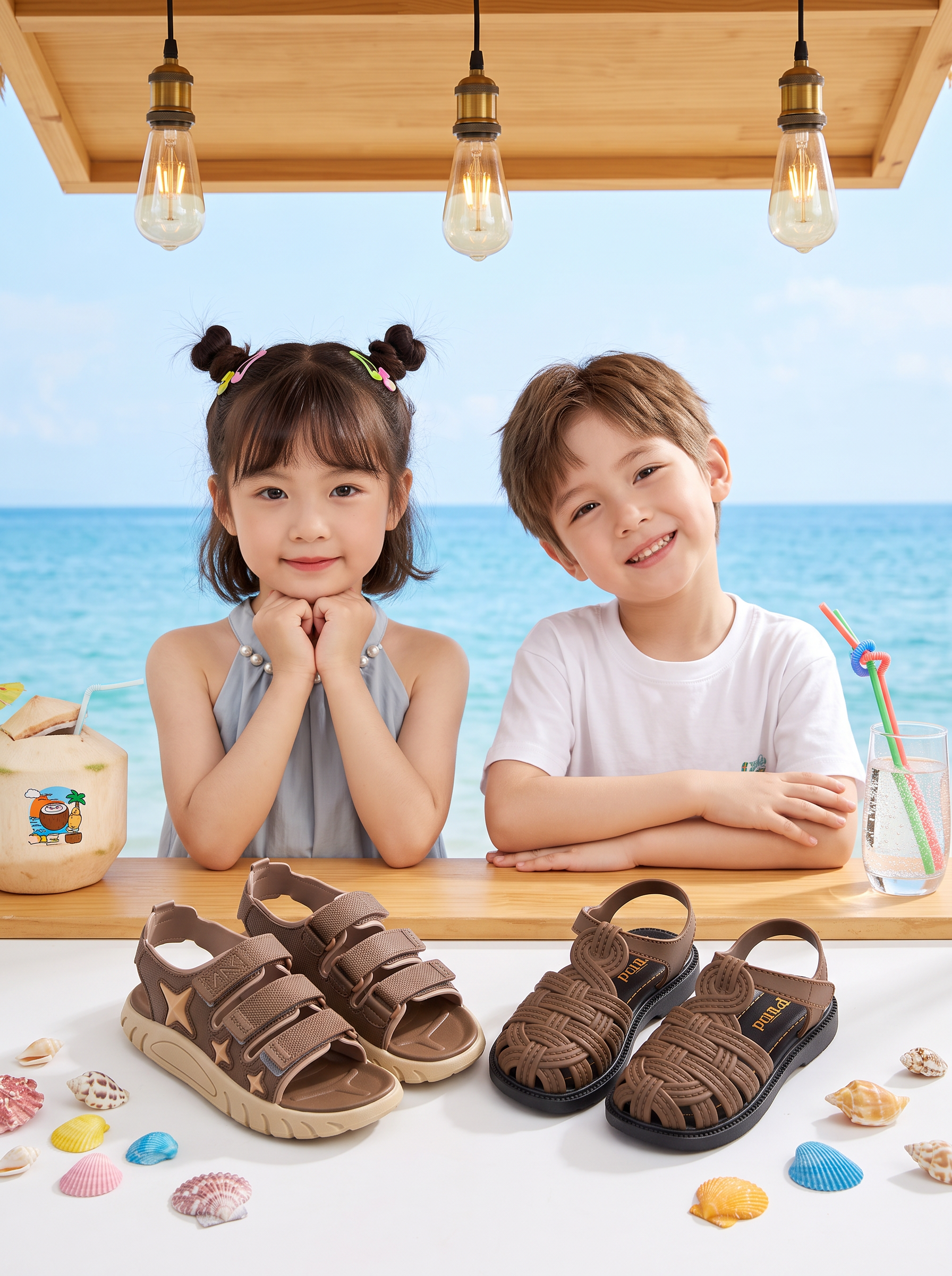 未命名_20260812114704 - 图片创意预览