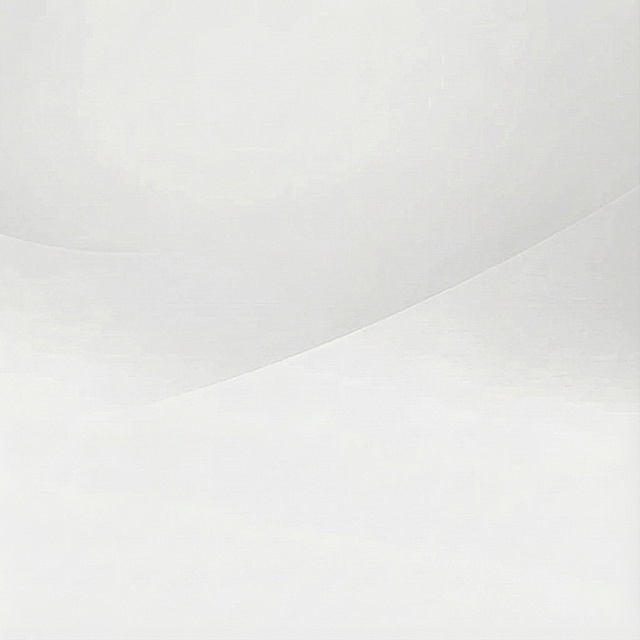 把产品去掉