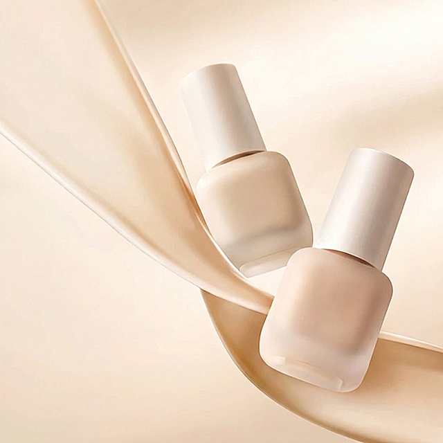 删掉图片上的文字