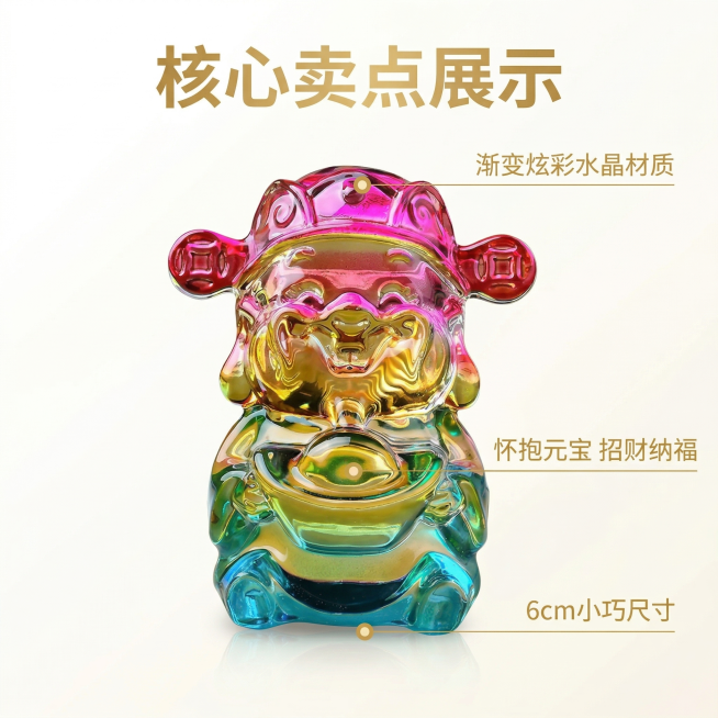 [垫图] https://gdesign-dam-hz.dancf.com/35965821527118974/df5724069de34ad5b49699df493022d5.png
[主图主题]预览效果