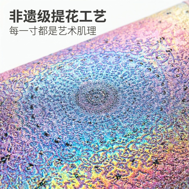 严格还原上传的产品图，包括包装设计、颜色、LOGO位置、文字内容、图案元素等所有细节，商业级电商主图，1:1竖版，8K超高清分辨率，专业影棚侧光打光，纯白色背景 (Hex #FFFFFF)，无任何阴影预览效果