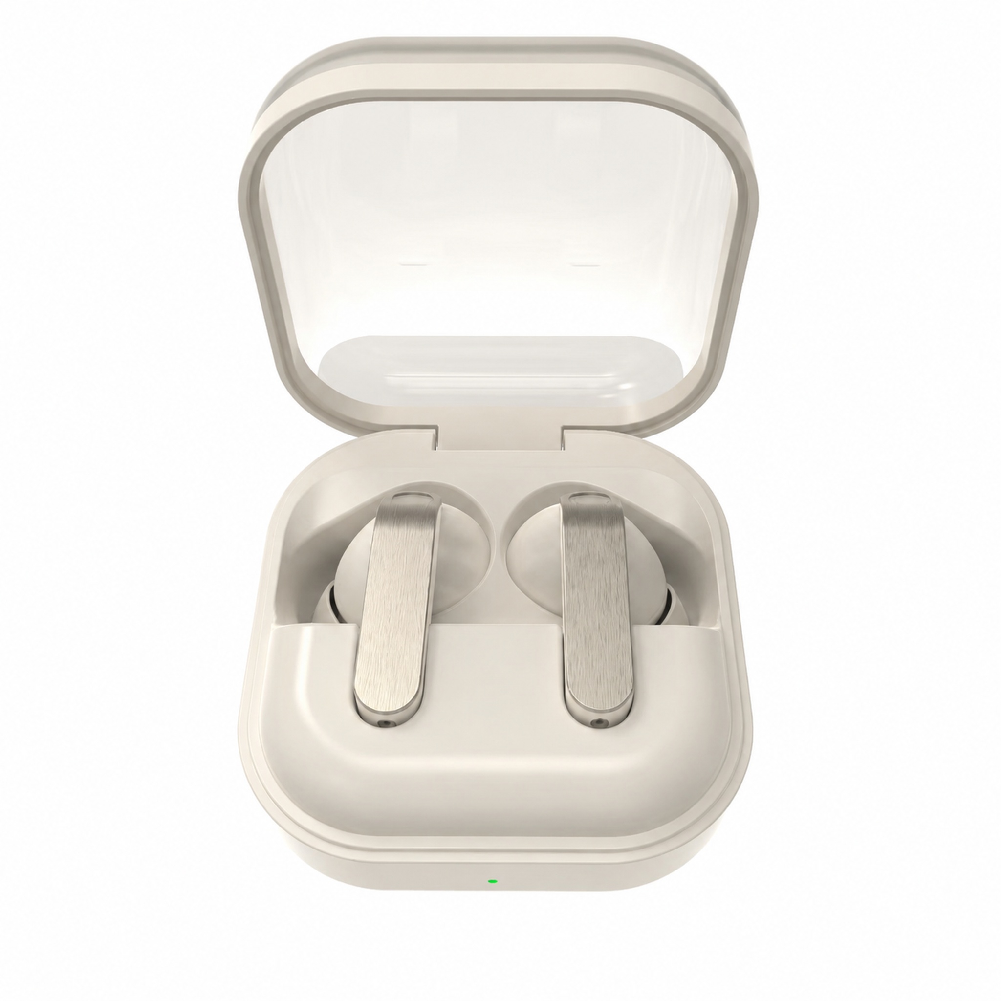 [主图-1] True Wireless Earbuds pr… - 图片创意预览