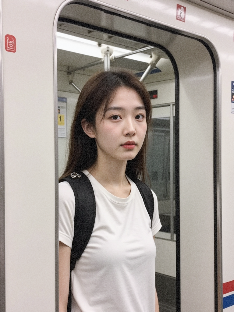 模板预览图