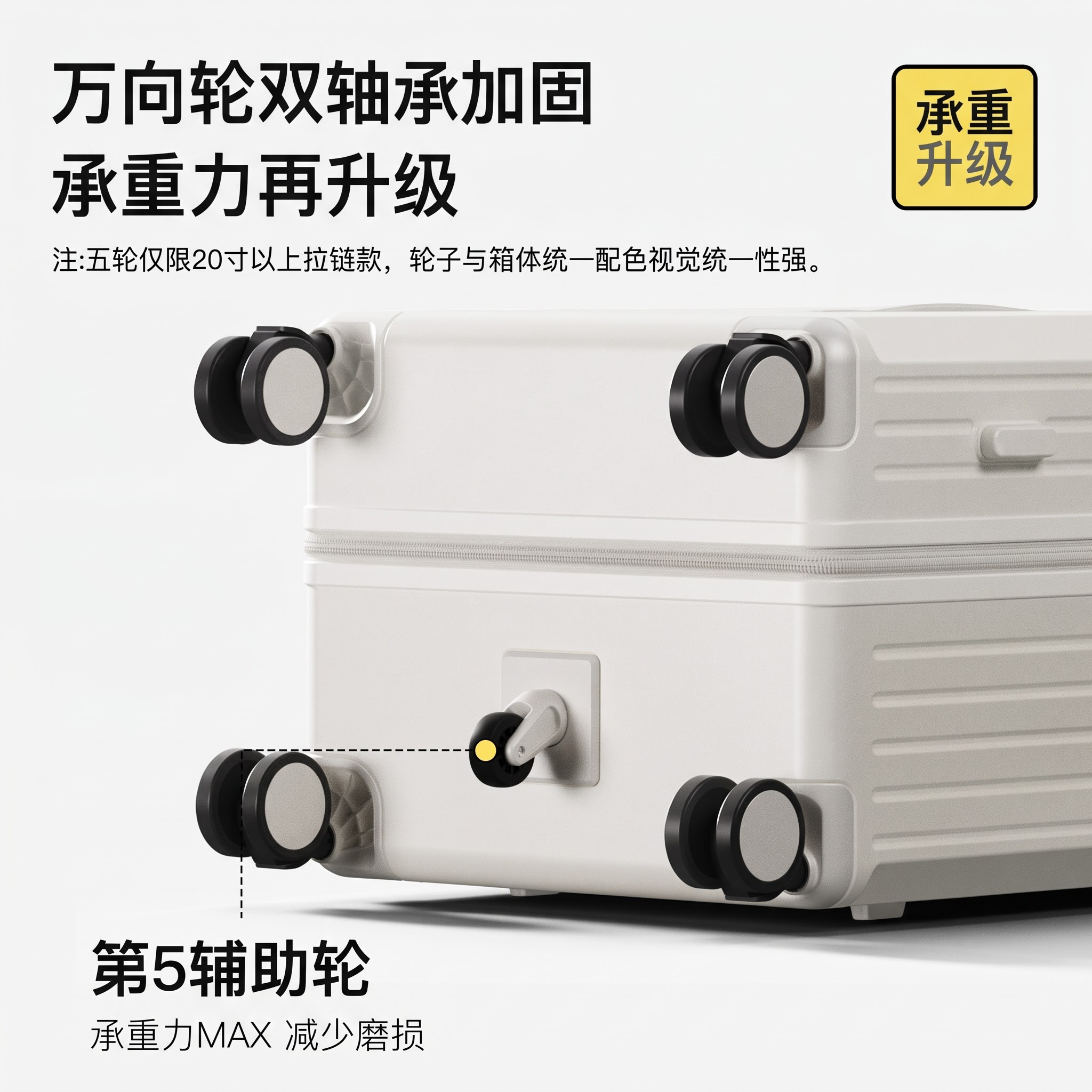 帮我把这张图片尺寸改成800*800 图片内容和细节不可以改变… - 图片创意预览