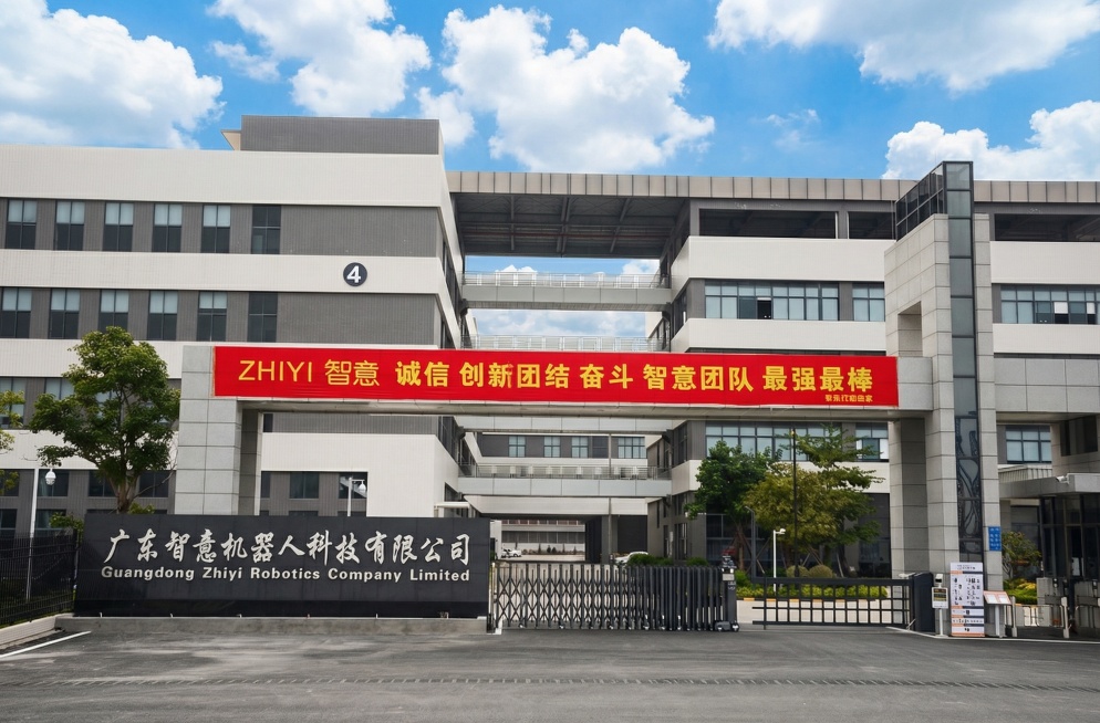 角度摆正，添加蓝天白云预览效果
