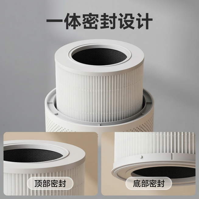[垫图] https://gd-ai-fts.dancf.com/35873250753760360/transfer/dd11e64bb1a0477a8d7ee9aa112014d35049984.预览效果