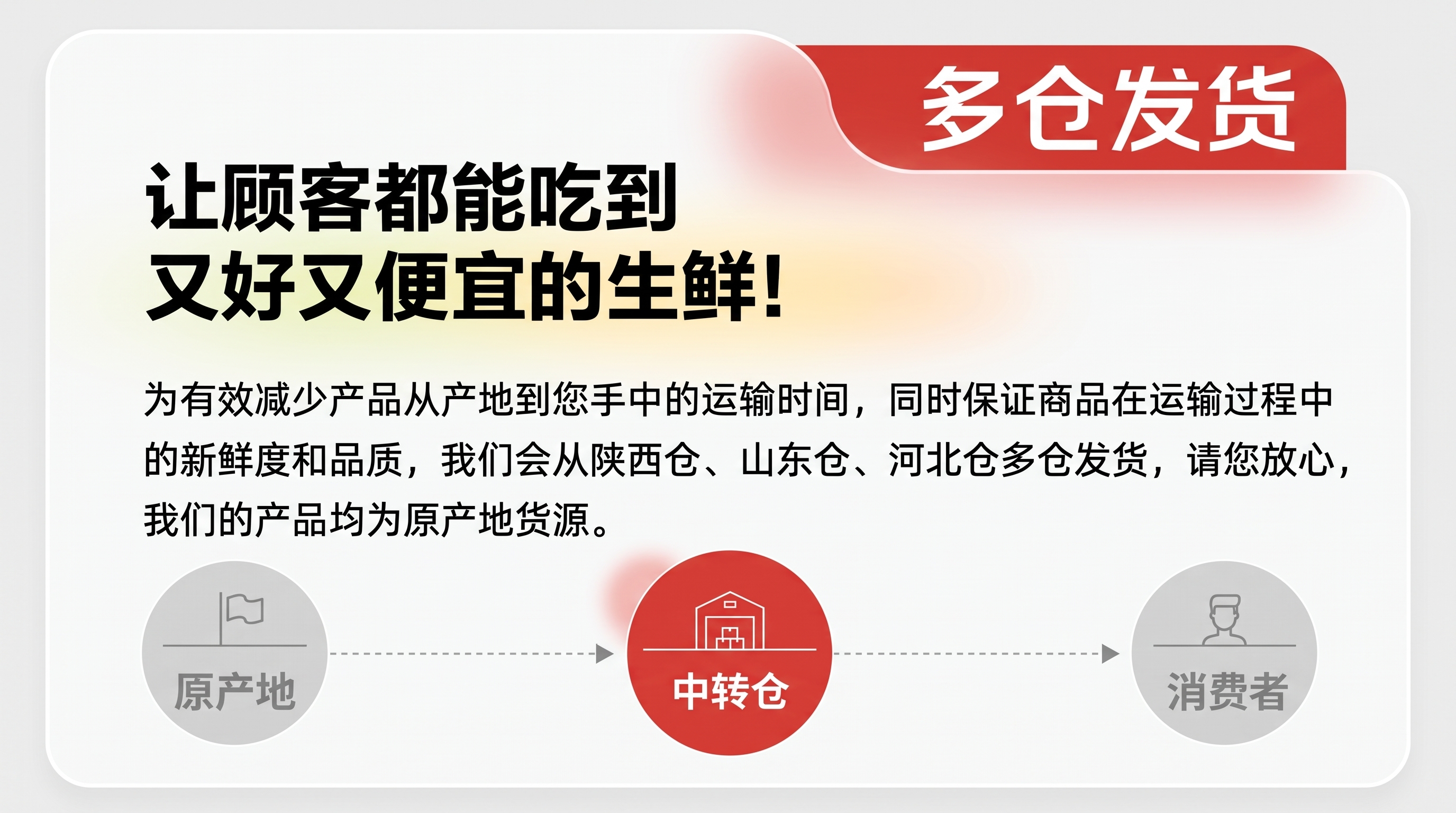 最大宽度不能超过1500 - 图片创意预览