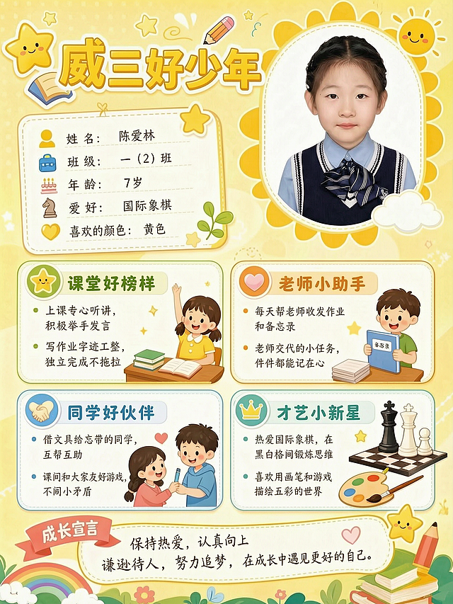 去掉图片右下角的水印文字，保持原有背景和整体风格不变