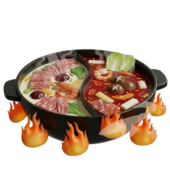 羊肉多一点预览效果