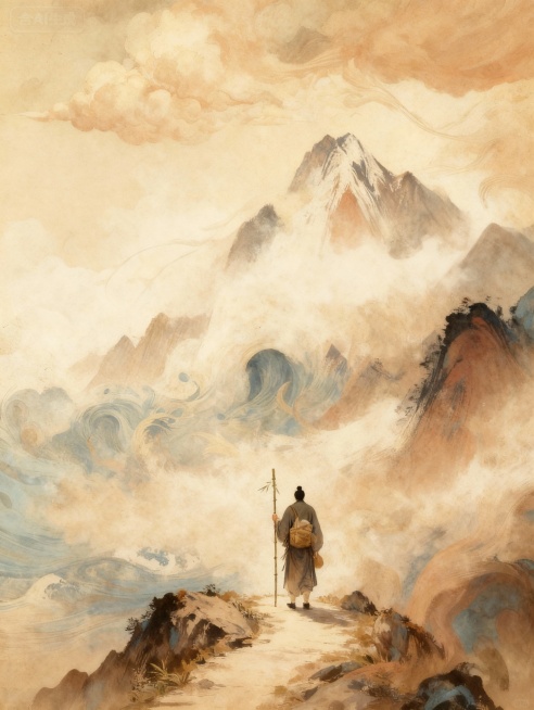 去掉鸟预览效果