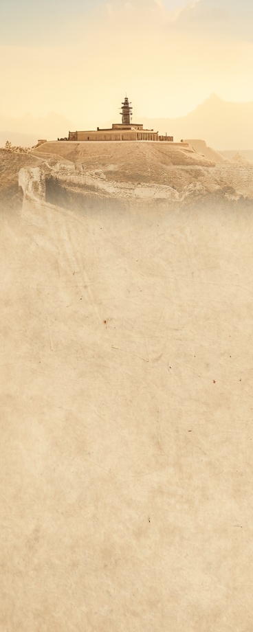 消除掉预览效果