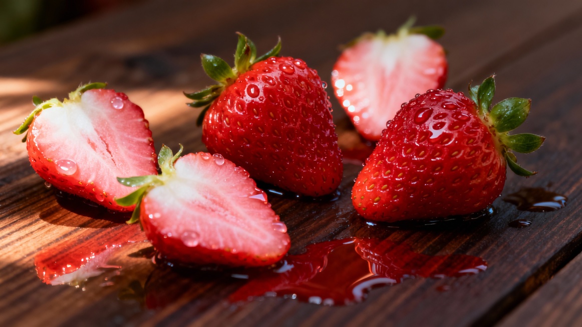 重新生成预览效果