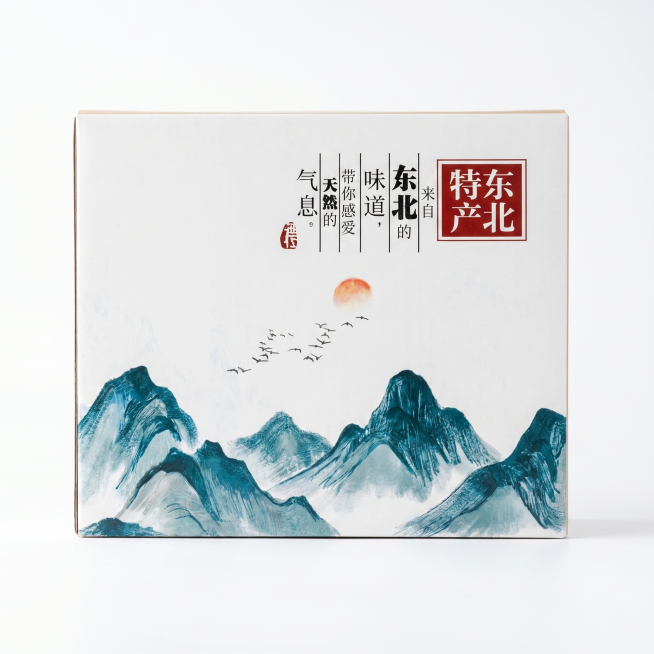 产品精修，产品置于纯白背景上，专业商业棚拍光， 5500K标准中性白光，轮廓光，体积光，曝光正确，强烈真实立体感，接地处保留干净浅淡的自然接触阴影，严禁大片投影、脏灰阴影和悬浮感，主体居中，商品完整入预览效果