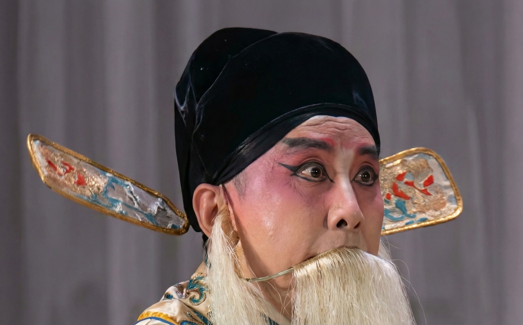 高清修复并优化画质，保留原图所有内容不变预览效果